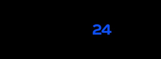 카페24